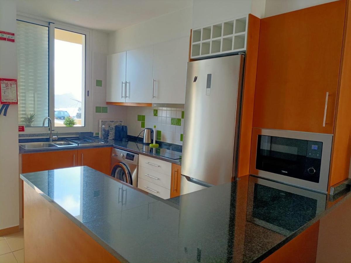 Golden Beach House Πόρτο Σάντο Εξωτερικό φωτογραφία