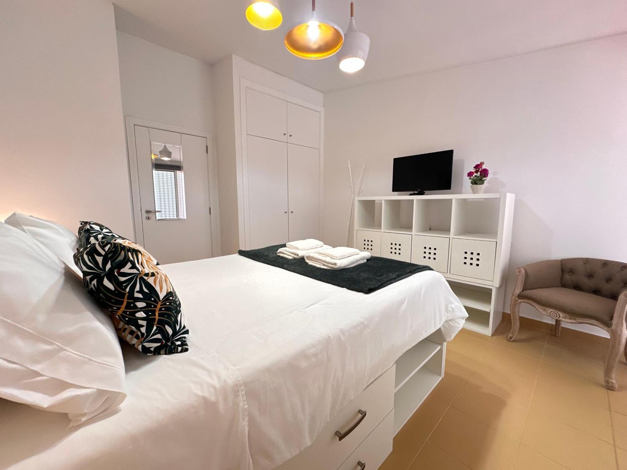 Golden Beach House Πόρτο Σάντο Εξωτερικό φωτογραφία