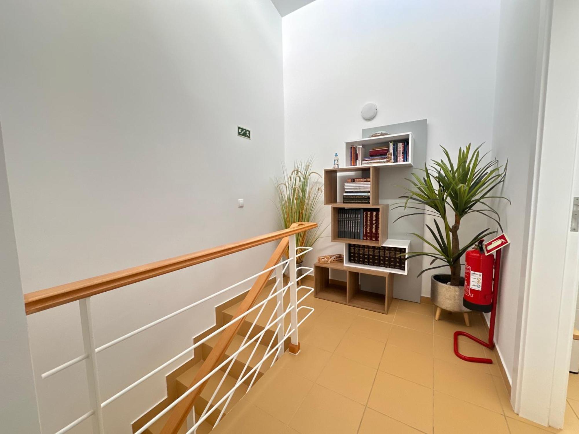 Golden Beach House Πόρτο Σάντο Εξωτερικό φωτογραφία